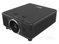 DET S65WU