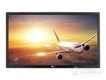 LG 55SL5B