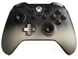 微软Xbox One无线手柄 绝对领域