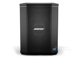 BOSE S1 Pro