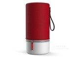 Libratone ZIPP 2