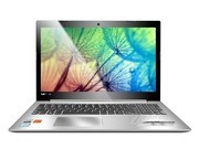  Ideapad 330-15IKBN4100/4GB/500GB