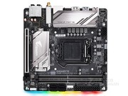  Z390 I AORUS PRO WIFI 