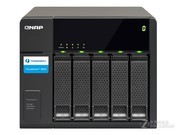 QNAP TX-500P