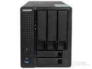 QNAP TS-551