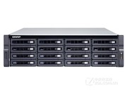 QNAP TS-1673U-64G