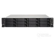QNAP TS-1273U-RP-8G