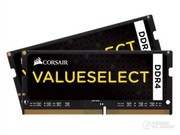  32GB DDR4 3000ʼǱ/˫