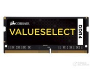  16GB DDR4 2400ʼǱ