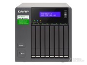 QNAP TVS-882ST3-i5-8G
