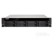 QNAP TS-873U-RP-16G