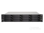 QNAP TS-1253BU-8G