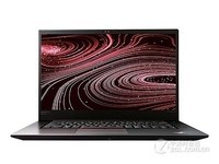 科技与经典碰撞 ThinkPad X1 隐士促销