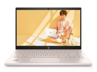 惠普星 14-CE1010TX(5HR98PA)