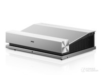坚果 S2激光电视南宁特惠仅售15499元