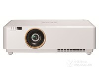 理光PJ HX518投影机西安亮彩新年特惠促