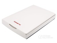 方正Z5100扫描仪太原同力电子17800元