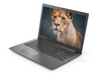 笔记本电脑联想Ideapad 330C深圳4999元