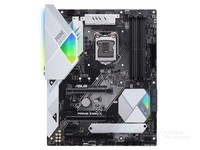 °×É«´óʦ »ªË¶PRIME Z390-AÊÛ¼Û1699Ôª