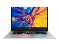 麦本本大麦6X笔电(i7-8550U/8G/256GPCI-E固态) 京东5999元