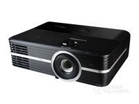 1ͼ UHD588 3000ͶӰͼϺ άƼ רҵ´ںϡͶӰںϵĿʮ רҵͶӰںĻ