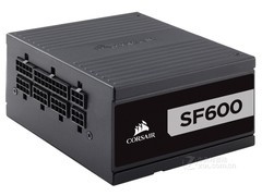 ������SF600����