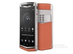 VERTU ASTER P�������ϵ��/ȫ��ͨ��