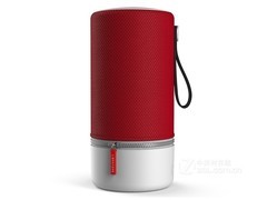 Libratone ZIPP 2