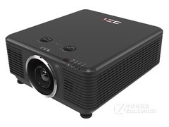 DET S65WU