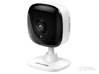 TP-LINK TL-IPC52A 