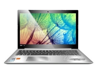 Ideapad 330-15IKB(N4100/4GB/500GB)