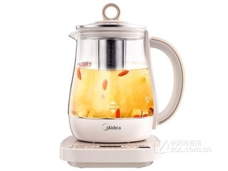 ����MK-YS15Colour501