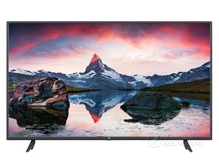 小米电视4X 43英寸