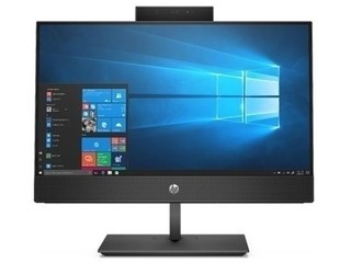 ProOne 600 G4 21.5 NT AiO(G5400/4GB/256GB/DVDRW/)