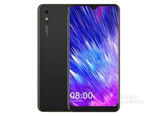 海信金刚4（全网通）