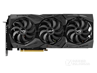 华硕ROG-STRIX-RTX2080TI-A11G-GAMING