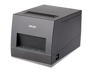886BW