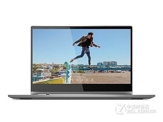 YOGA 7 Pro-13IKB(i5 8250U/8GB/512GB)