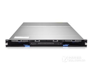 ����RM1112-850