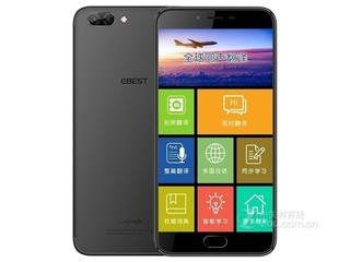 ebest Q732GB+32GB/ſڣ