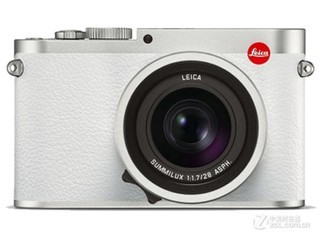 徕卡q(typ 116) 皓雪版