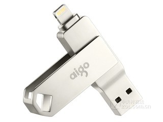 aigo U37532GB