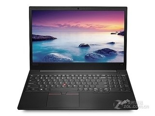 ThinkPad ��585(20KVA000CD)