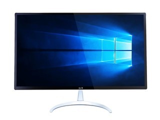 HDA241(i5 4210U/4GB/120GB)