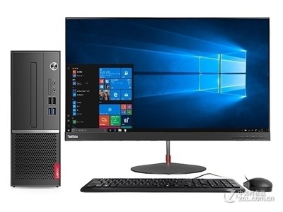  M4000s(i5 8500/8GB/128GB+1TB/2G/19.5LCD) 