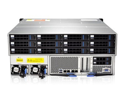 ����ST401-S36REH-G3