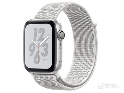Apple Watch Nike+ Series 4 40mmGPS/ػʽ
