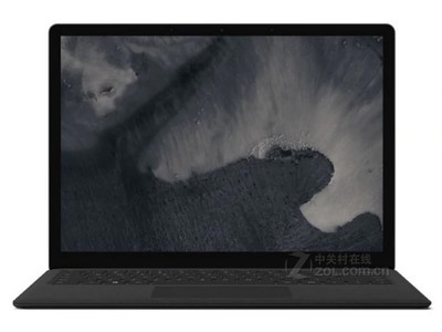 ΢ Surface Laptop 2i5/8GB/256GB