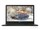 ˶YX570ZD(4GB/128GB)