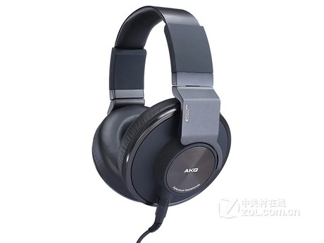 Beats Solo3 Wireless与AKG K550MKIII哪个好